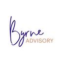 logo of Byrne Advisory