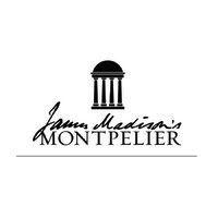 the montpelier foundation