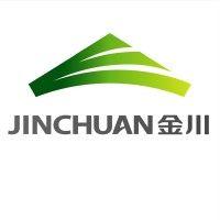 jinchuan group international resources co ltd (gdzd)