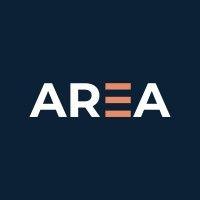 alternative real estate advisors logo image