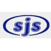 sjs enterprises limited