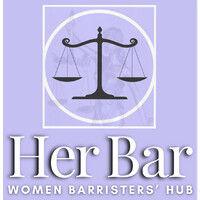 her bar ltd