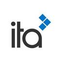 logo of Information Technology Alliance Ita