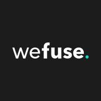 wefuse logo image