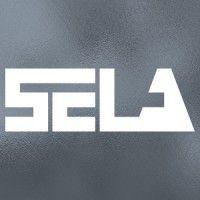 sela mechanical systems