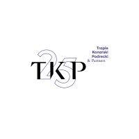 traple konarski podrecki & partners logo image