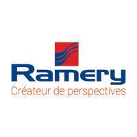 ramery logo image