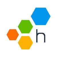 honeycomb.io logo image