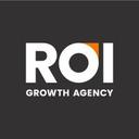 logo of Roi Com Au Growth Agency