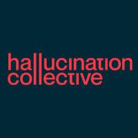 hallucination collective logo image