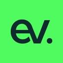 logo of Ev Energy