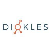 diokles logo image