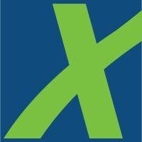 expresstec llc logo image