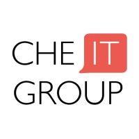 che it group