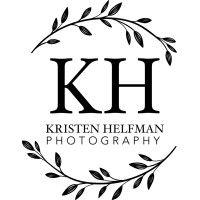 kristen helfman photography