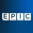 logo of Epic Insurance Brokers Consultants