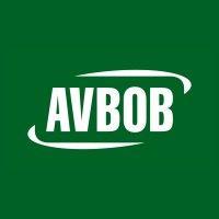 avbob south africa