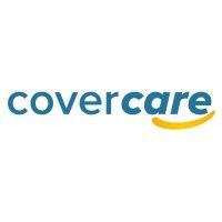 cover care insurance services logo image