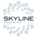 logo of Skyline Medical