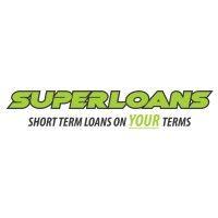 superloans