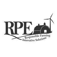 rpe, llc