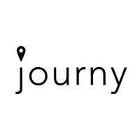 journy logo image