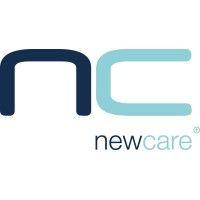 new care logo image