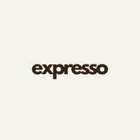 expresso inc. logo image