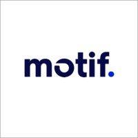 motif investing