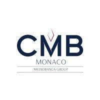 cmb monaco logo image