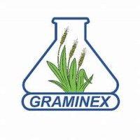 graminex llc logo image