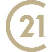 century 21 wessex/the crossing logo image