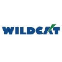 wildcat oilfield services logo image