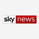 logo of Sky News Australia