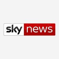 sky news australia logo image