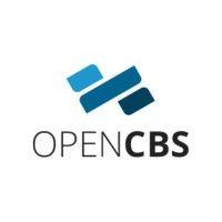 opencbs logo image