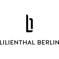 lilienthal lifestyle gmbh logo image