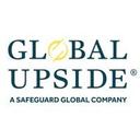 logo of Global Upside