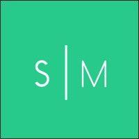 shoma management logo image