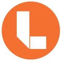 landmark solutions ltd. logo image