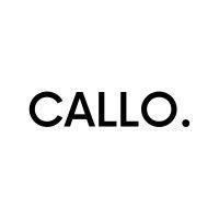 callo logo image