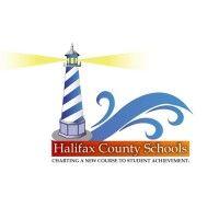 halifax county schools