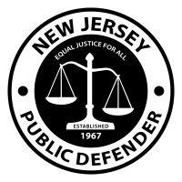 new jersey office of the public defender logo image