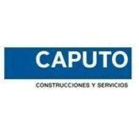 caputo s.a. logo image