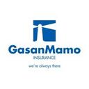 logo of Gasanmamo Insurance