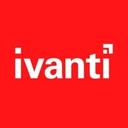 logo of Ivanti