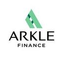 logo of Arkle Finance Ltd