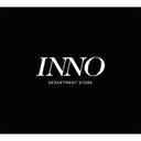 logo of Inno