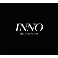 inno logo image