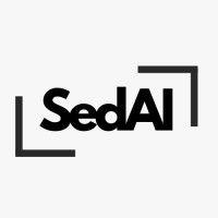 sedai ag